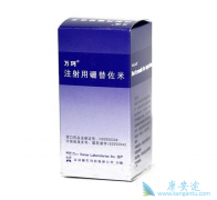 �෢�Թ���������Ҫ��ϸ�Ķ���������˵����