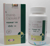 ����������������������ϸ����Ѫ��������ҩ