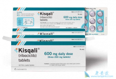 �����������������ٰ���Ԥ��Ч����Σ�