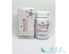 ��ϣ����Ȱ��������о����ݺ�