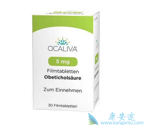 �±�����Ƭ