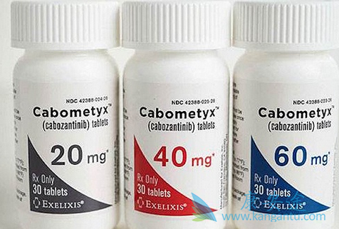 �������ὺ��