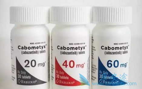 �������ὺ��