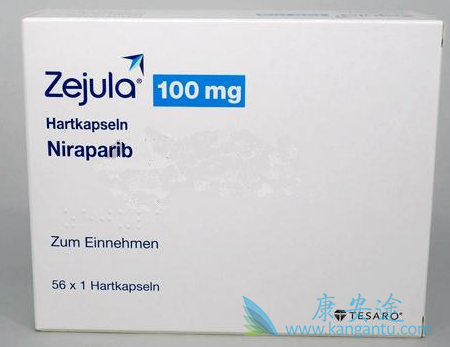 尼拉帕利 尼拉帕利