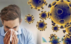 �����Τ(remdesivir)���¹���Чҩ�ж�Զ��