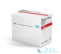 �ΰ����ڻ��ܻ��ã���ʥɯ/�����������ϣ��