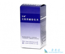 �෢�Թ����������ڷ���ʱ��ϸ�Ķ���������˵����