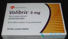 ʹ�ð�����̹Ƭ/����˻��ߵ��о�