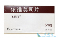 ������άĪ˾/�����׵���ҩ��֪