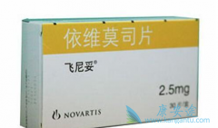 ��άĪ˾/�������밲ο�������Ч����ô����