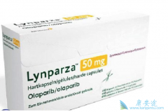 �����������������ѳ�����Ч�����