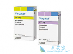 ά����/����᲼����Ч�������ָ�Ͽ϶�