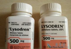 ����̹/����̹�ļ��