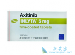 ��������/�������������֯������Ч����