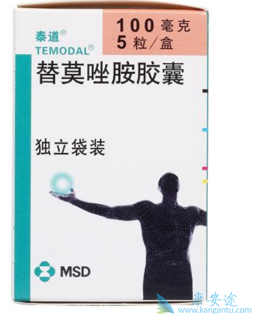 ��Ī�򰷽���