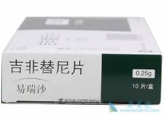 ����ɳ/�������᳣����������