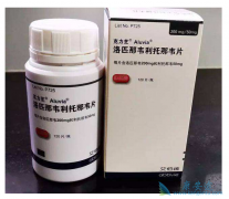 ��ƥ��Τ/������Τ������Ч��Ԥ�����͹�״������