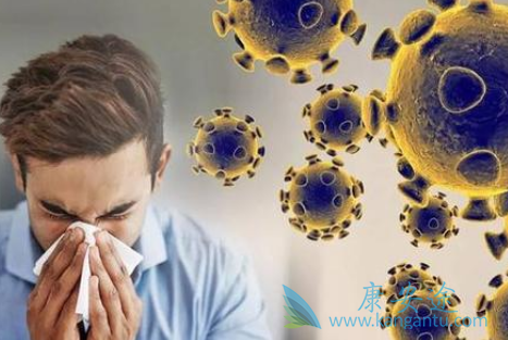 瑞德西韦 瑞德西韦