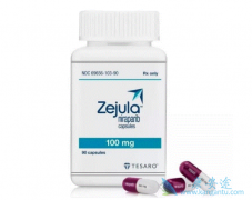 ����ҩ��������۸���