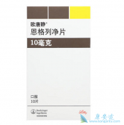 �����о�/�����о�˵����