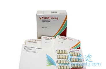 ����³��