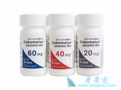 �������ὺ�ҿɳ���Ӧ֢ʹ��