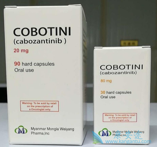 �������ὺ��