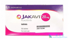 ³������������ԭ���Թ�������ά��֢��ҩ��