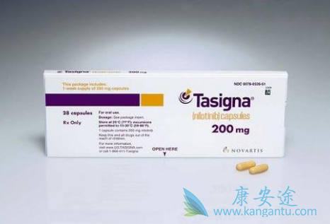 �������ὺ��