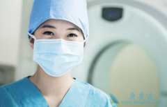 �����Τ(Remdesivir)�ٴ�������ɶʱ�򹫲���