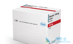 ��ʥɯ/��������Ч����������ALK+����ҩ��