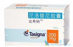 �������ὺ�ҶԸ�������ҩ���ߵ���Ч