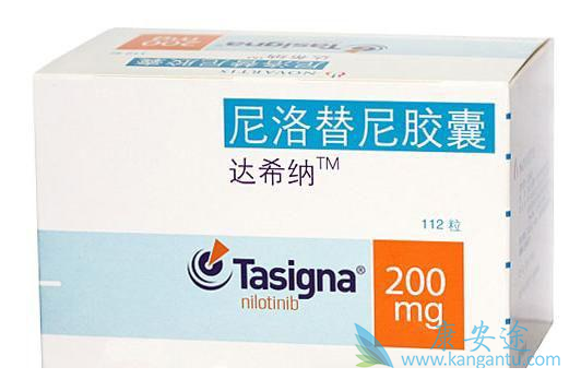 �������ὺ��