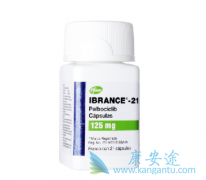 ��ʾ���ٰ�ҩ���߰�����/����������������û���