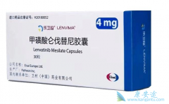 ��ϸ������������ϸ�Ķ��ط�����ҩƷ