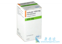 ����ά/�����Ӹ�����ΤƬ����Ӧ֢�м�����