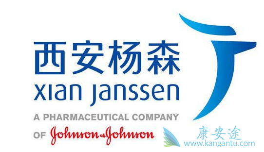 ������Τ��