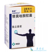 ���Խ����������ڷ�����Ī��ҩƷʱ��Ҫע��ʲô��