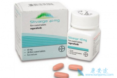 ������/�������ٴ�ʵ���������Σ�