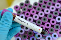 �����Τ(Remdesivir)���÷�����