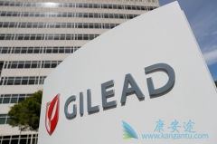 �����Τ(Remdesivir)�ٴ�������Ԥ��