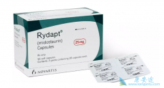 �������������Ƽ������԰�Ѫ����ҩƷ