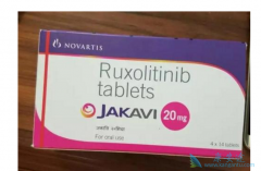 ������ά������ע����ϸ�Ķ�³������˵����