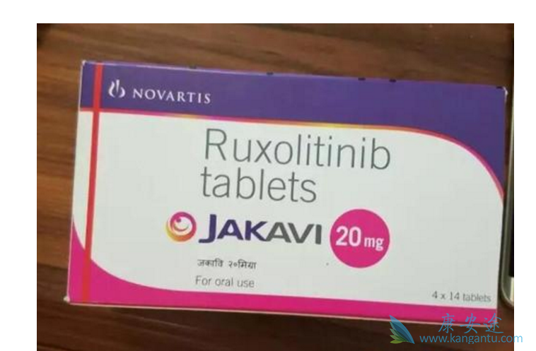 ³������˵����