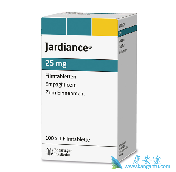 �����о�˵����