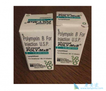 �����ܲ�ȫ�Ļ���ע�⿴ע�������������B˵����