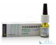 ����ʹ��ʱ�迴�����ε±�������/�����ε�˵����