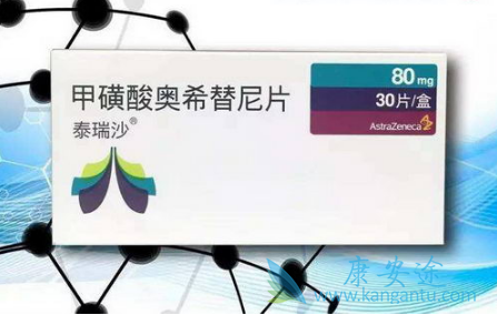 ��ϣ����