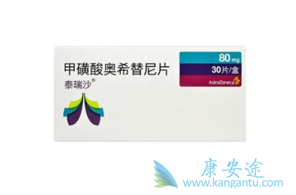 ��ϣ����