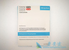 �������ὺ�ҵĹ��׿�������